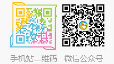 九州最新登录网址微信公众号二维码